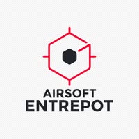 Airsoft Entrepôt