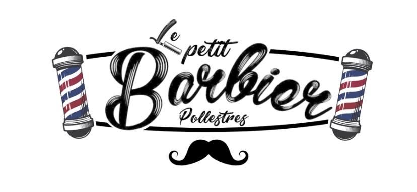Le Petit Barbier