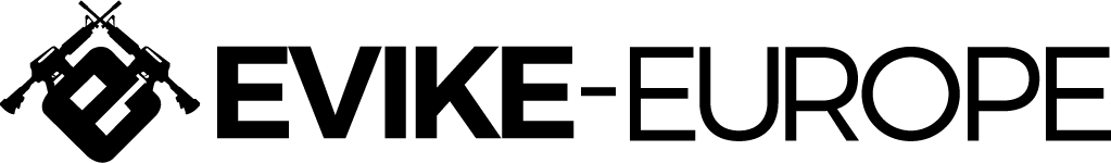 Evike-Europe