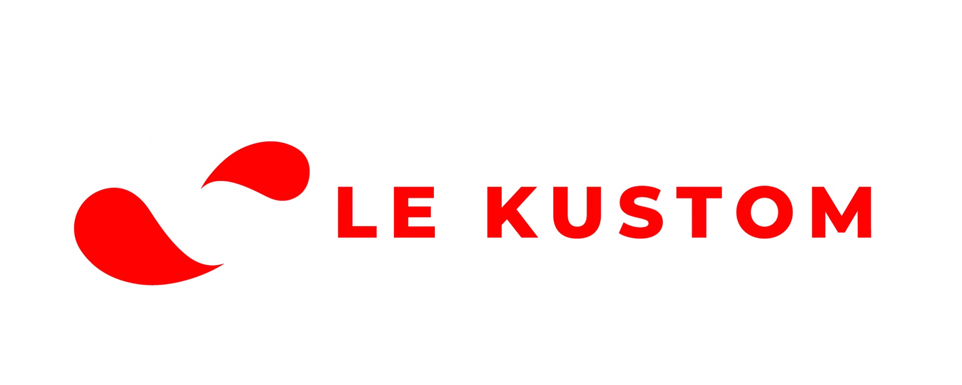 Le Kustom