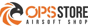 OPS-Store